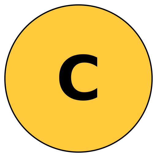 Chatterview